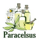 Farmacia Y Drogueria Paracelsus