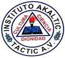 Colegio Akaltic