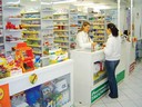 Farmacias Del Ejecutivo - San Cristóbal