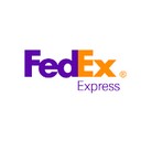 Fedex Express - Zona 10