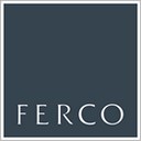 Ferco - Z.10