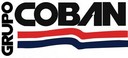 Industria De Calzado Coban