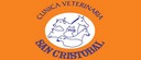 Veterinaria San Cristobal