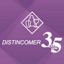 Distincomer