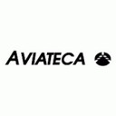 Aviateca