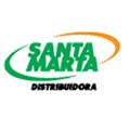 Distribuidora Santa Marta