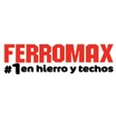 Ferro Max - Mazatenango
