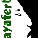 Fertilizantes Maya, S.a. - Coatepeque