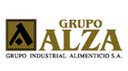 Grupo Alza