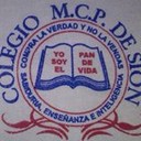Escuela Cristiana Monte Sion