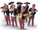 Mariachi