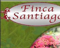 Finca Santiago