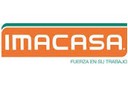 Imacasa Guatemala, S.a. - Oficinas Centrales