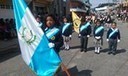 Colegio Evangelico Mixto Nazareno