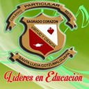 Colegio Particular Mixto Sagrado Corazon La Casita De Los Niños