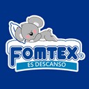 Fomtex - Z.1