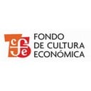 Fondo De Cultura Económica - Z.10