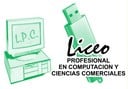 Liceo Profesional De Computacion Y Ciencias Comerciales