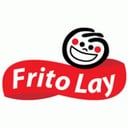 Frito Lay - Quetzaltenango