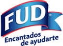 Fud Guatemala