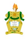 Colegio Nuestra Señora De Los Desamparados