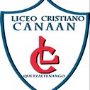 Colegio Liceo Cristiano Canaan