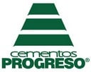 Cementos Progreso - Quetzaltenango