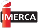 Imerca (importación Y Mercadeo, S.a.)