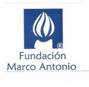 Fundación Marco Antonio