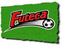 Futeca - Atlántico