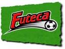 Futeca - Ribera Del Río