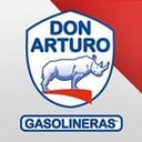 Gasolinera Don Arturo