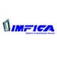 Imfica, S.a.