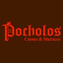 Restaurante Pocholos