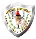 Centro Educativo Jose Milla Y Vidaure