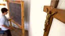 Colegio Catolico