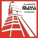 Aluminio Aluminios Maya