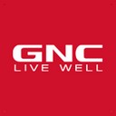 Gnc - Miraflores