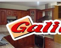 Galilea