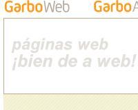 Garboweb.com