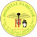 Hospital Familiar Sagrada Familia