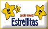 Colegio Estrellitas De La Villa