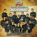 Mariachi Los Alfro