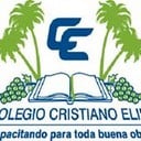 Colegio Cristiano Elim Sur