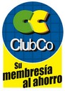 Clubco