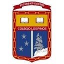 Colegio Los Pinos