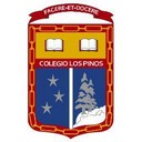 Colegio Los Pinos