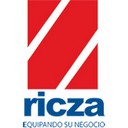 Ricza - Zona 1