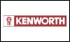 Kenworth De Centroamerica