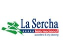 Lavanderia La Sercha